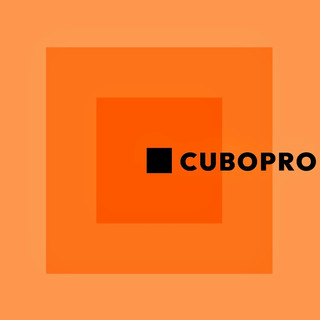 Writer: CUBOPRO Team