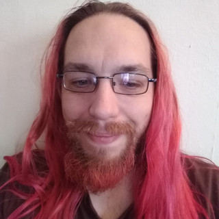 Writer: mark tilbury