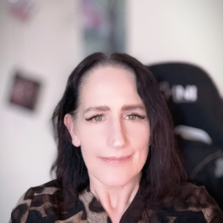 Writer: Isabella Stephanie Maxwell