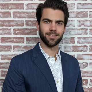 Writer: Logan MacLean