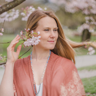 Writer: Kristen McCarthy