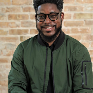 Writer: Samuel Louis-Pierre