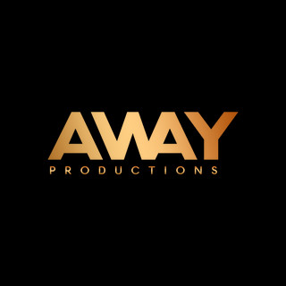 Writer: Antione Way