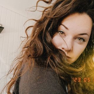 Writer: Nickole Skye