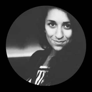 Foto del escritor: Sara Gourchane