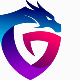 Writer: El>Qufl Cyber Security