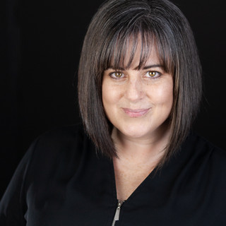 Writer: Joan MacMillan