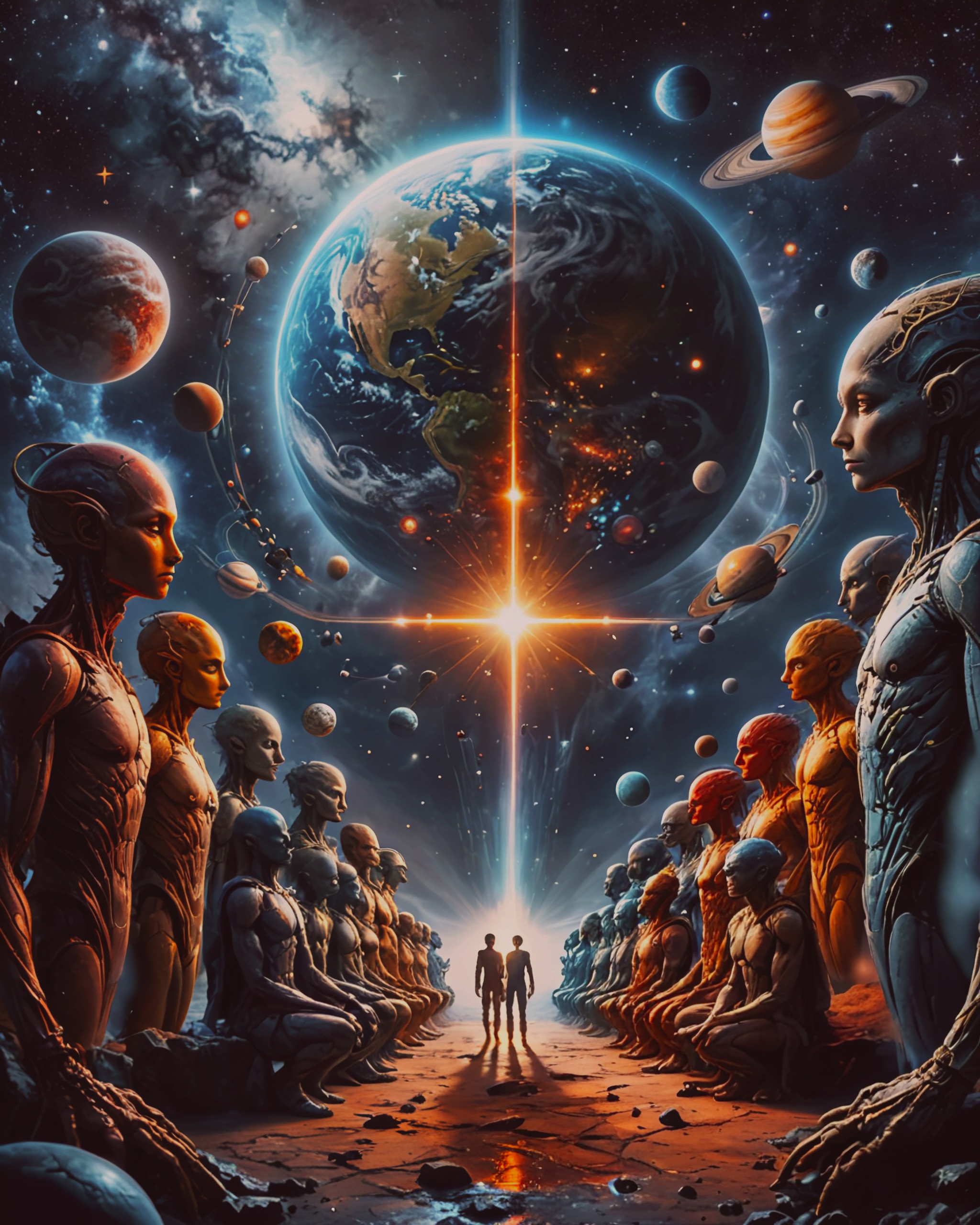 Writer: matthew layton