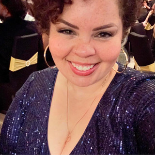 Writer: Victoria Henderson Weber