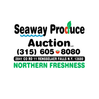 Writer: Andrea Ashmore