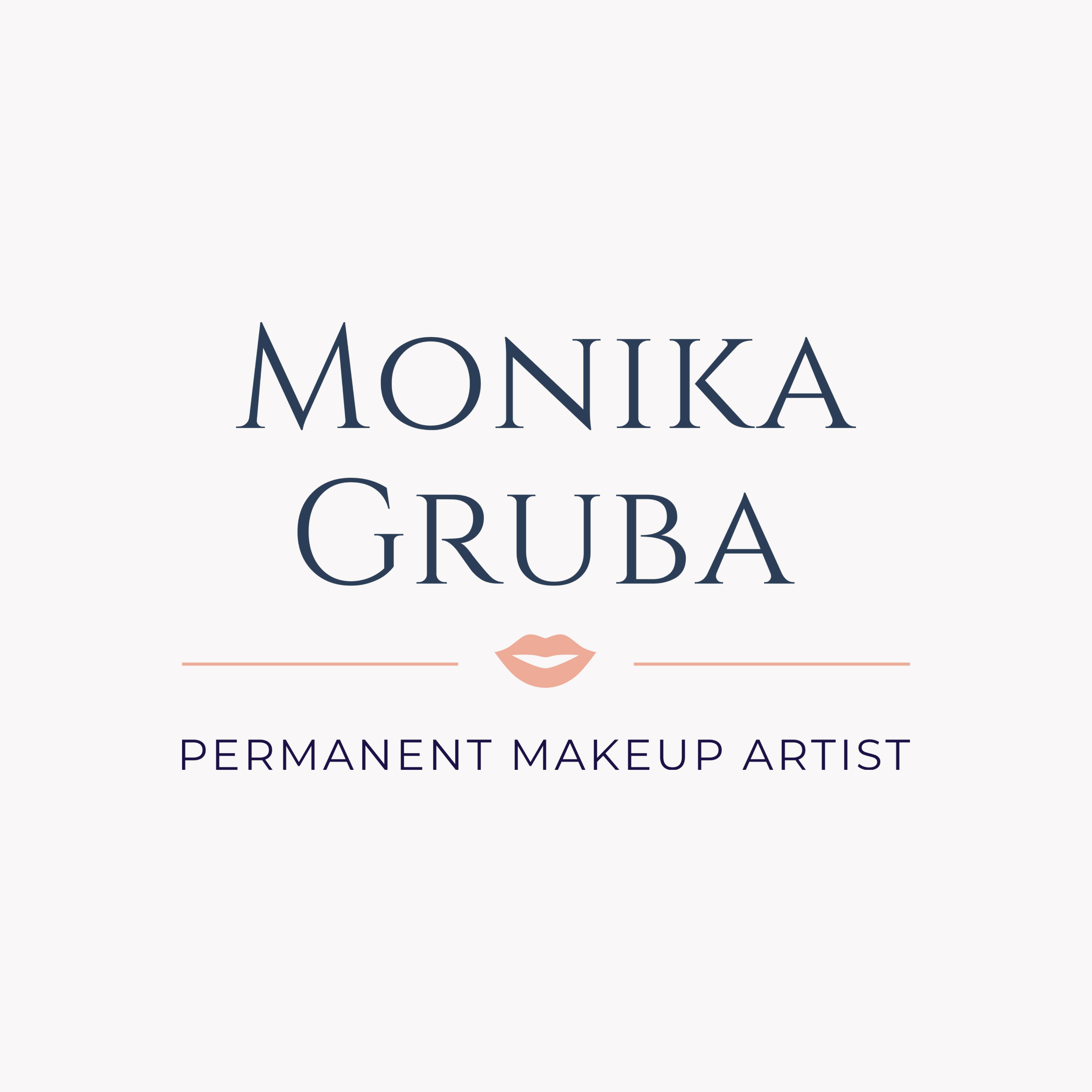 Writer: Monika Gruba