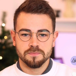 Photo du rédacteur: Julien Cochard