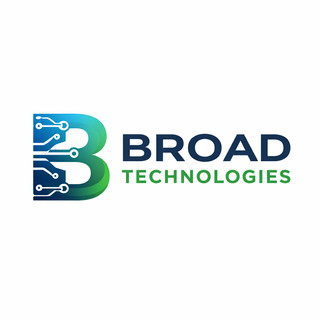 Writer: Broad Technologies