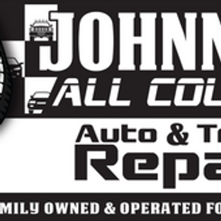 Writer: rankorbit1136