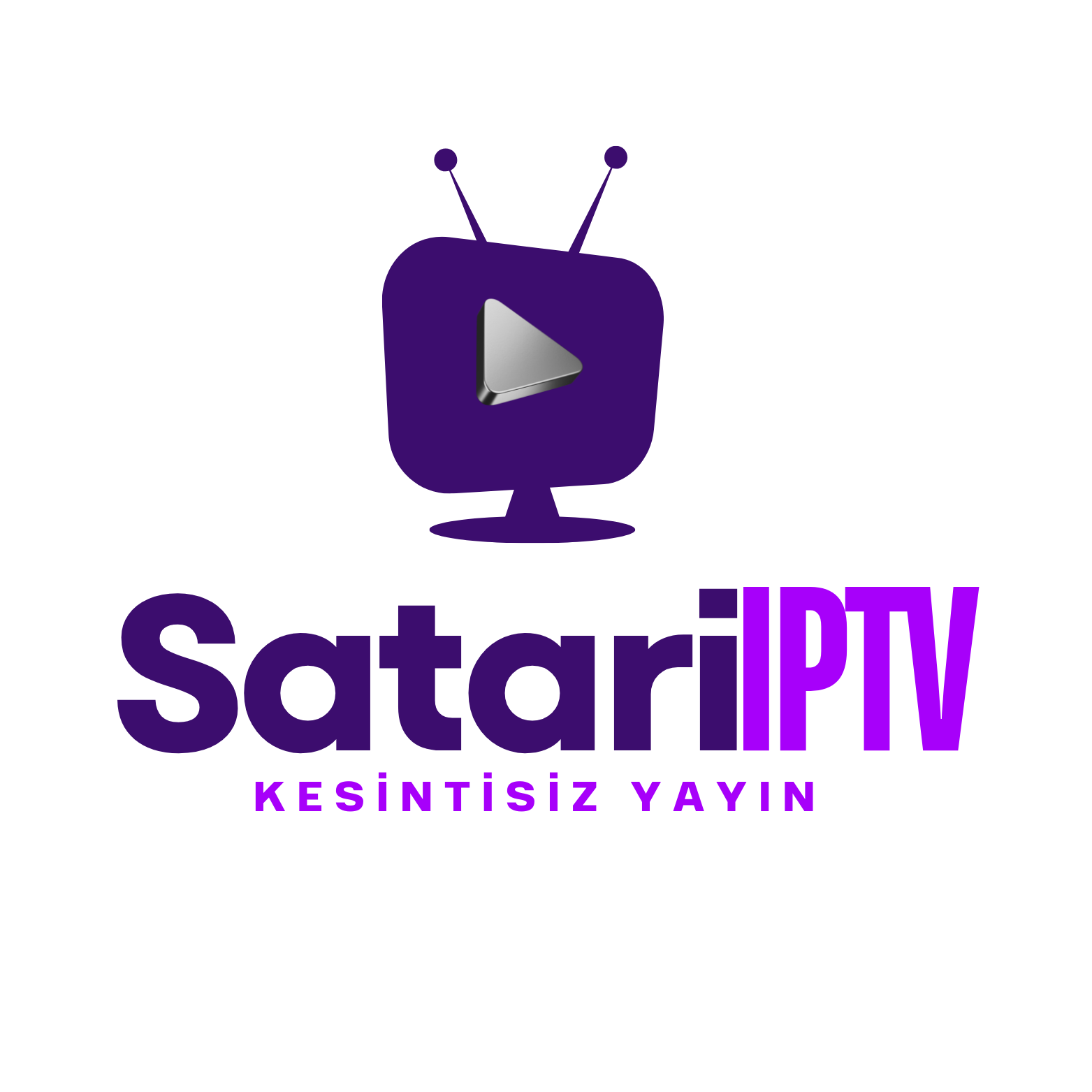 Yazarın fotoğrafı: Bülent Terlikçi