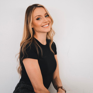 Writer: Meredith Heim
