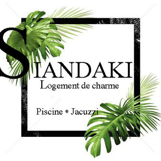 Photo du rédacteur: siandaki