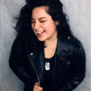 Foto del escritor: Alejandra Pérez