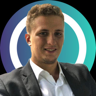 Immagine del redattore: Mattia Demichele