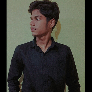Writer: undefined