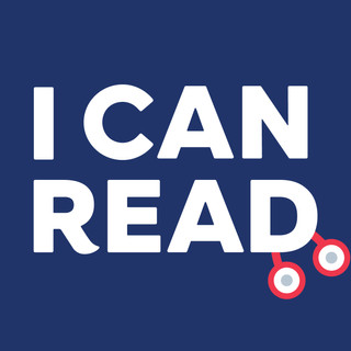 รูปภาพนักเขียน: icanreadthailand