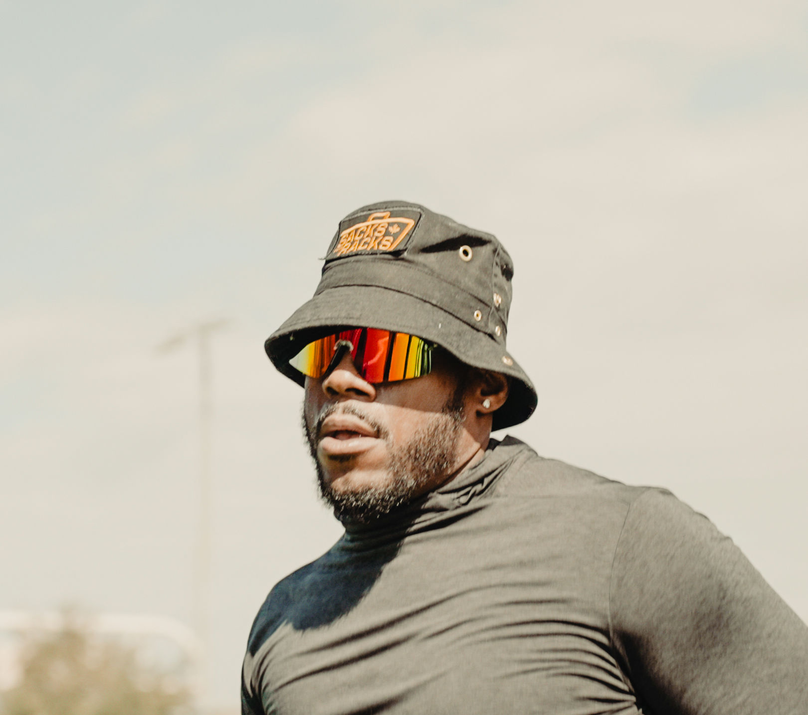 Writer: Coach E