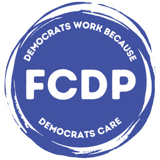 Writer: infodemocrats