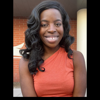 Writer: Dr. Adaeze Iroka