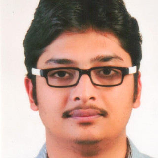 Writer: Shib Ganguli