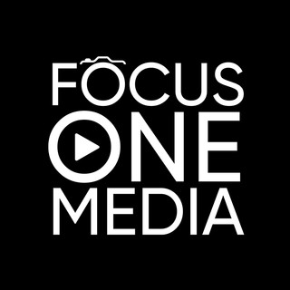 Writer: Focus One Media