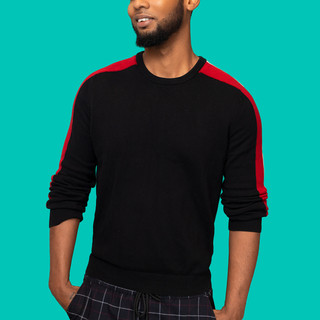 Writer: Matthew Fewwture