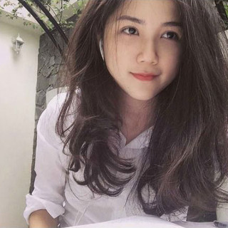 Writer: Hoàng Yến