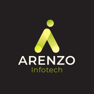 Writer: Arenzo Infotech