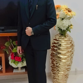 Writer: Faizan Dossa