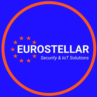 Ảnh của tác giả: PHÒNG TIẾP THỊ & TRUYỀN THÔNG