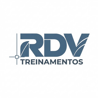 Foto do escritor: Renato Donato Viana