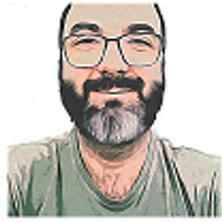 Foto do escritor: Fabio Arten