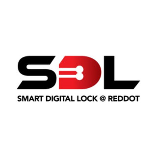 Writer: Smart Lock