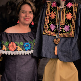 Foto del escritor: cristinamuzquiz