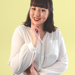 Writer: Beth Reekles