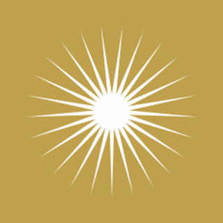 Writer: Tanya Jessica