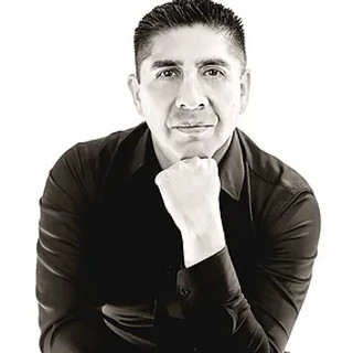 Foto del escritor: EDGAR DE LOA