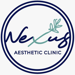 Writer: Nexus Aesthetic  Clinic