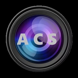 Writer: ACS Norwich