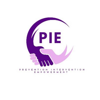 Writer: Fatimah Tedford