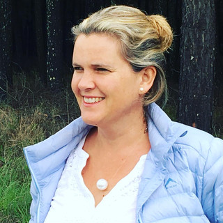 Writer: Tracy Havinga