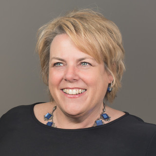 Writer: Tammy K Rogers