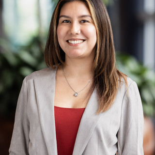 Writer: Christal Ayala