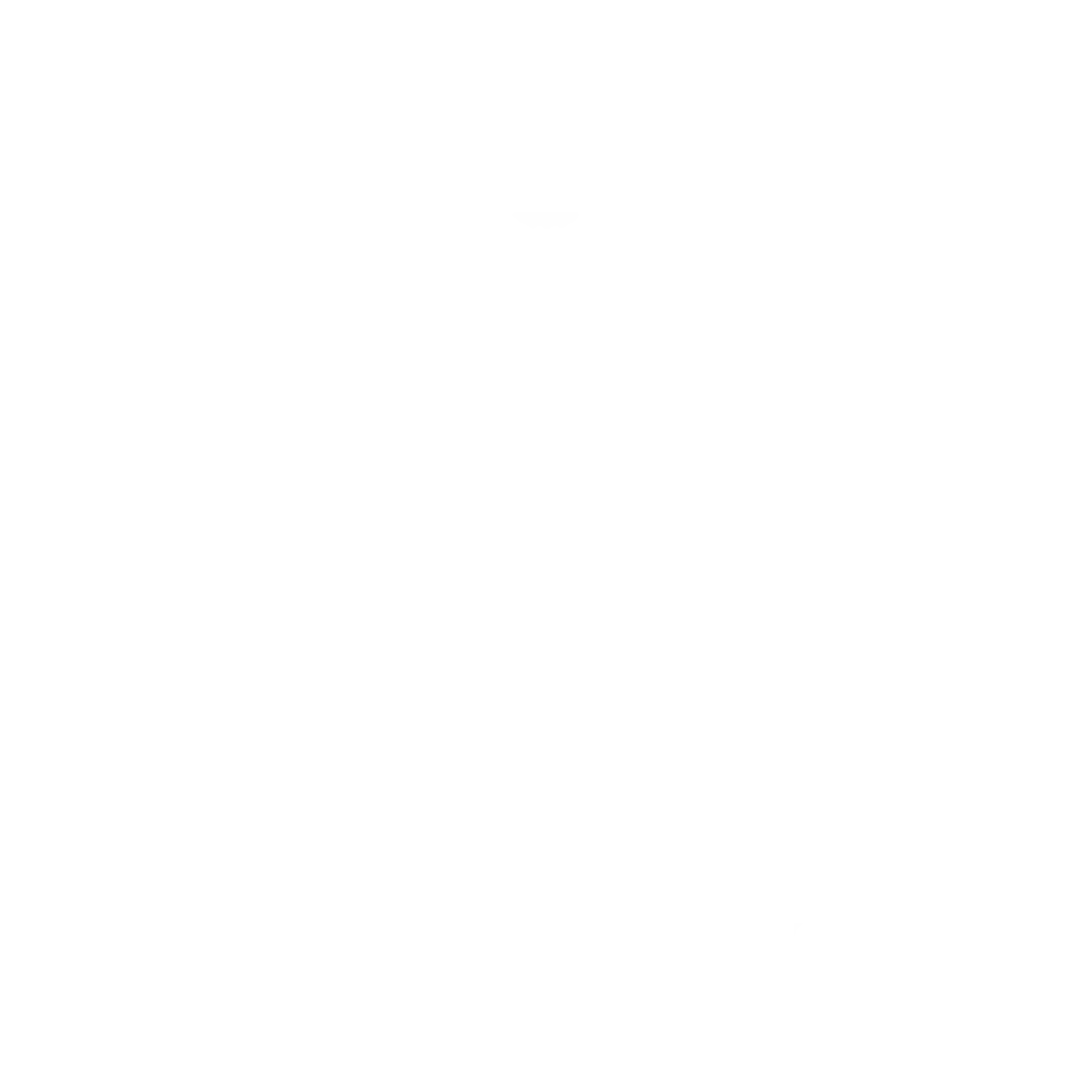 Foto do escritor: null null