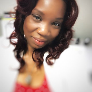 Writer: Shaletha Harris